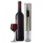 Abridor de vinhos