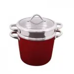 Vitaliano Rosso