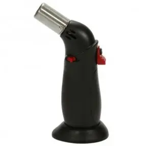 Maçarico Du Chef