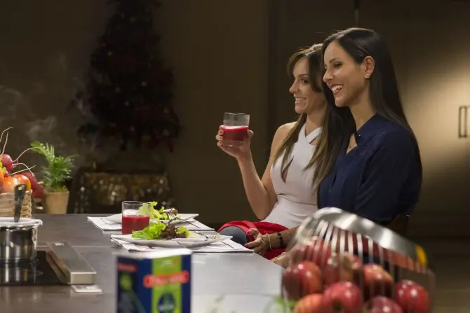Programa Bom Gourmet Ep.38 – Bloco 2