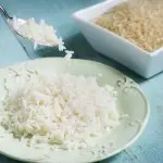 Como fazer arroz soltinho – Dicas em 1 Minuto