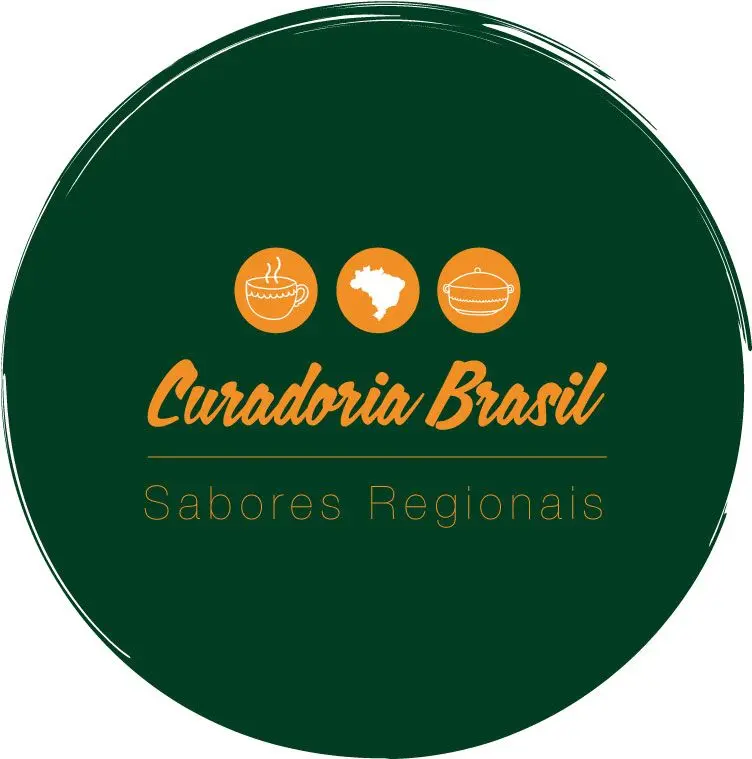 Evento vai promover produtores regionais