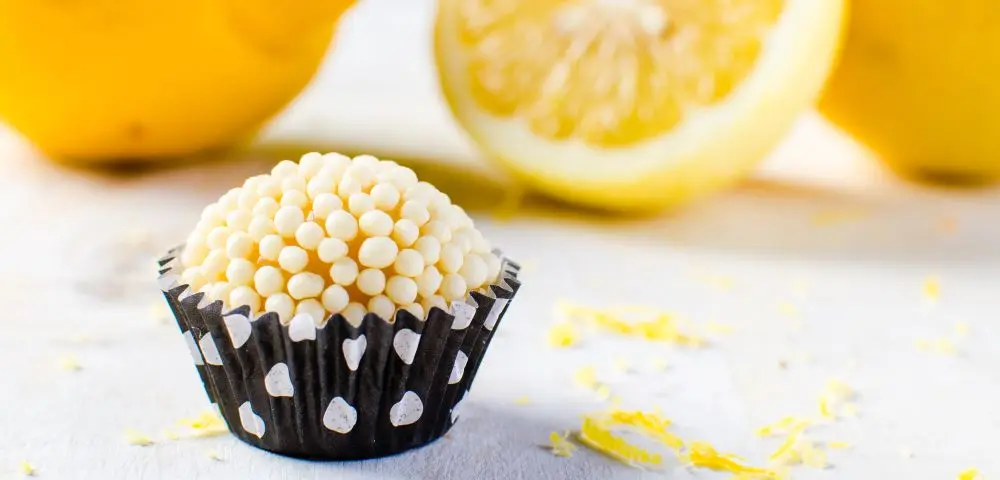 Como fazer brigadeiro – Dicas em 1 minuto