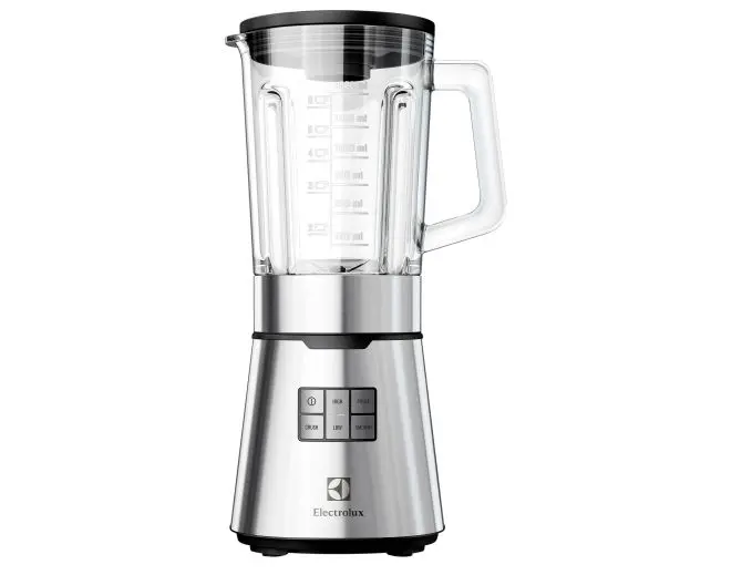 Liquidificador BLP50