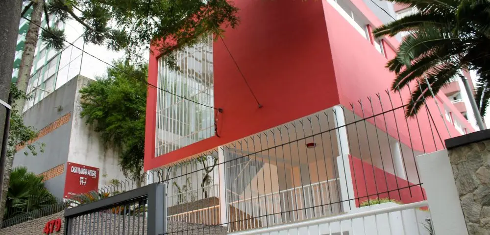 Virginia Bistro fecha após três meses de operação