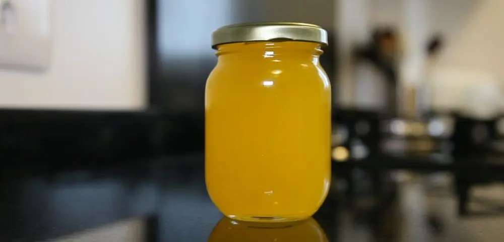Como preparar o Ghee, um dos óleos mais saudáveis para cozinhar
