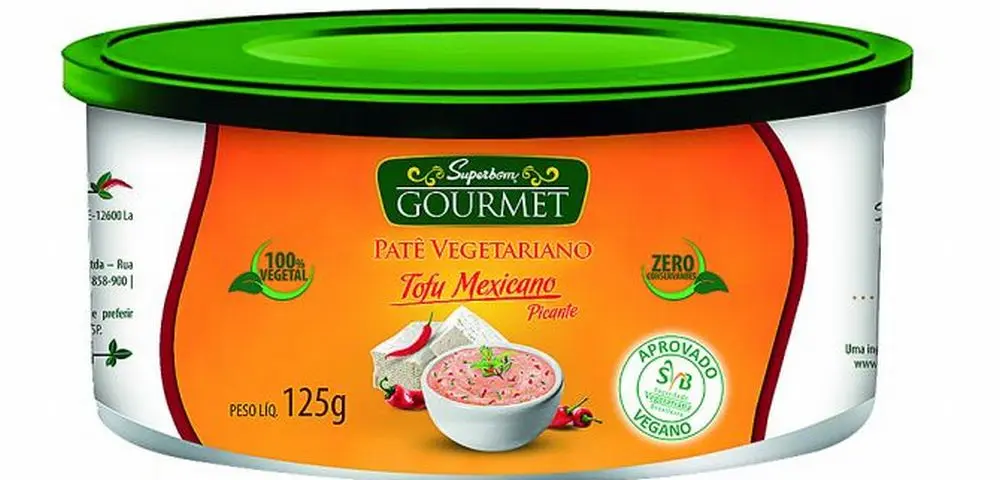 Três produtos para experimentar em março