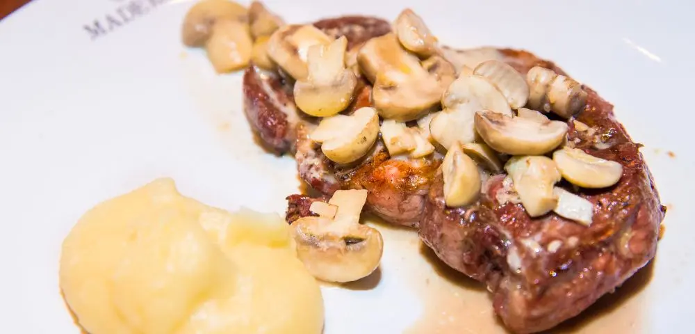 Alegra apresenta nova linha de carne suína