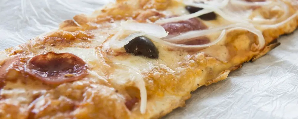 Mundo em Movimento tem food trucks, shows e atividades gratuitas