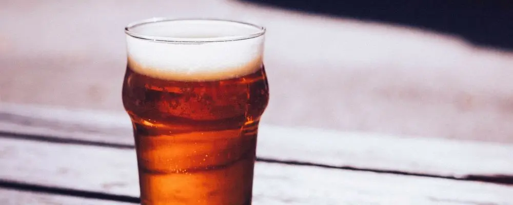 Festival da cerveja no Mueller tem repeteco a partir desta quinta
