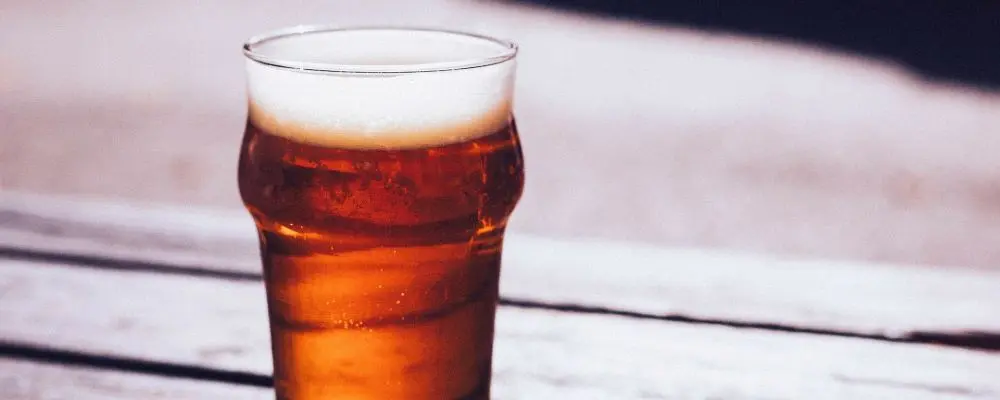 Festival da cultura cervejeira terá palestras, degustações, jantares e tours em cervejarias