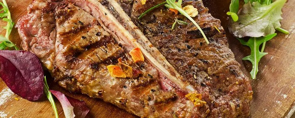 Empresa curitibana lança clube de assinatura de carnes nobres