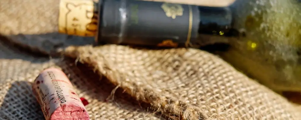 Veja mercados com vinhos com descontos em agosto