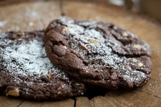PepsiCo comunica recolhimento do cookie de chocolate Toddy