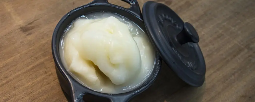 A volta da banha de porco: veja seus inúmeros usos na cozinha