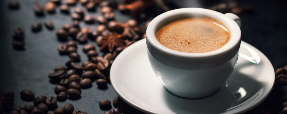 Conheça as 13 cafeterias participantes do Coffee Week