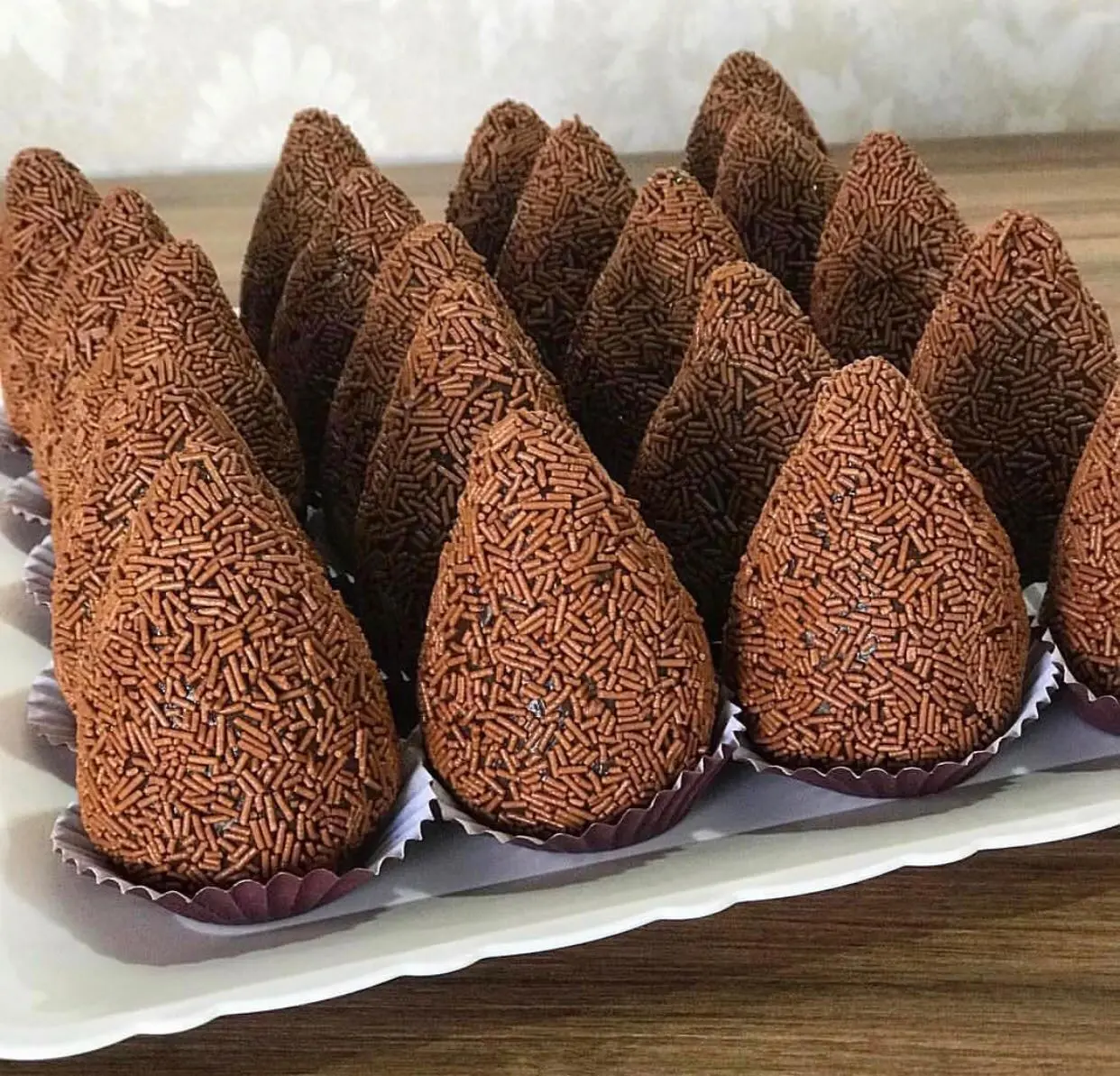Festival da Coxinha terá 10 sabores diferentes, além do tradicional frango