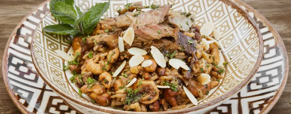 Festival de menu degustação, de moqueca e muito café agitam a semana em Curitiba