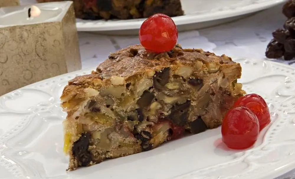 Dicas e receitas: como aproveitar melhor as frutas secas e castanhas