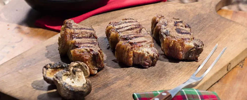 Mestres ensinam tudo sobre os três tipos mais populares de churrasco