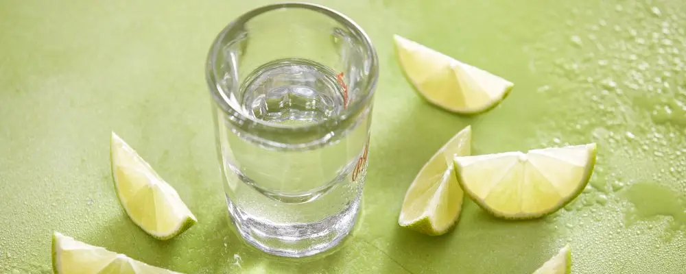 Vá além do sal e limão! Como tomar tequila que nem gente grande