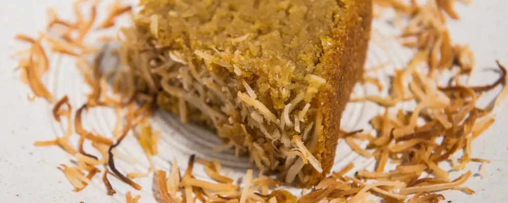 “Restrição alimentar é para os fortes”: leia sobre os desafios na coluna Flor de Sal