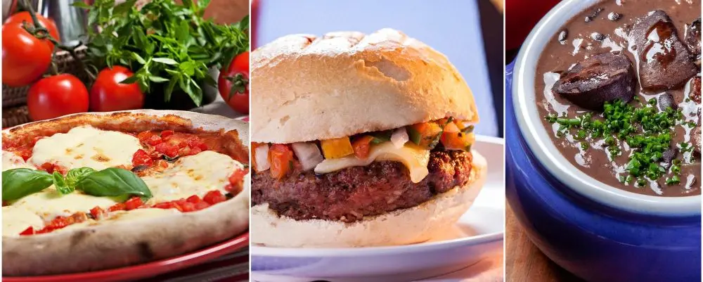 Prêmio Bom Gourmet 2019: indique os melhores sabores de Curitiba a partir desta sexta