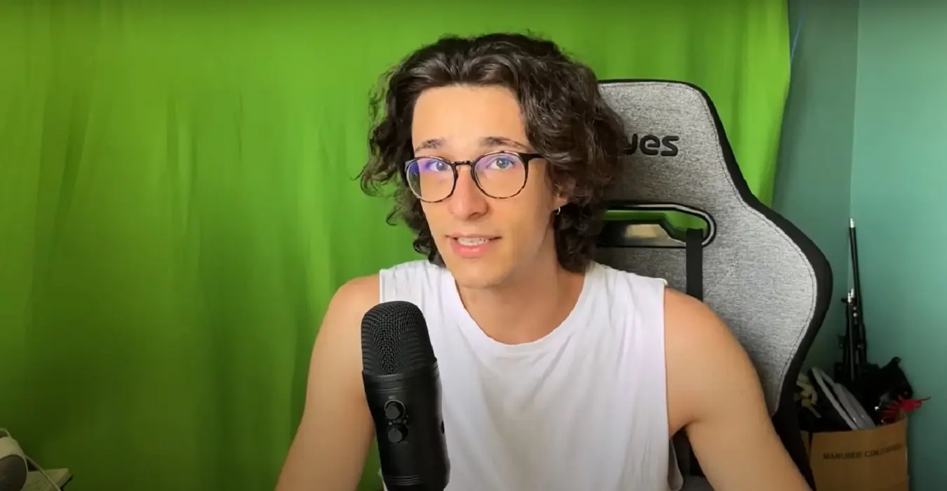 Thumbnail