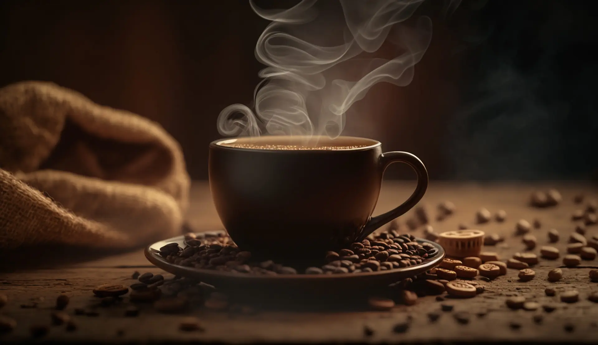 Rabo de galo com café: saiba como preparar um drink com destilado com receita de barista