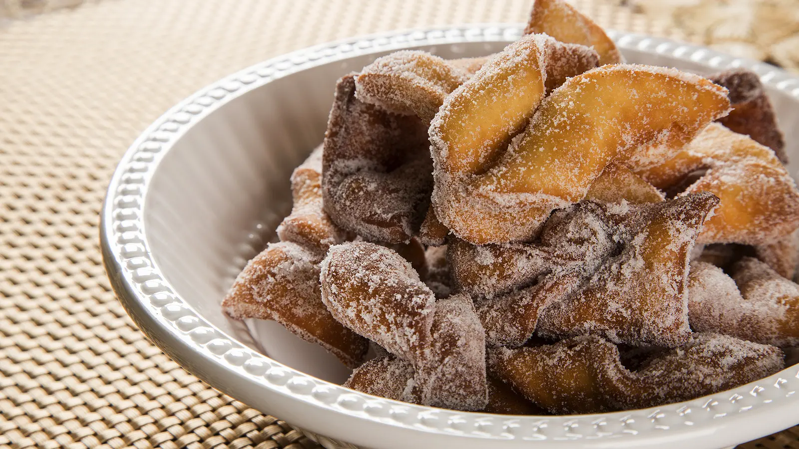 Como fazer cueca virada; receita simples e deliciosa