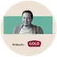 A Xepa, com André Bezerra e convidados