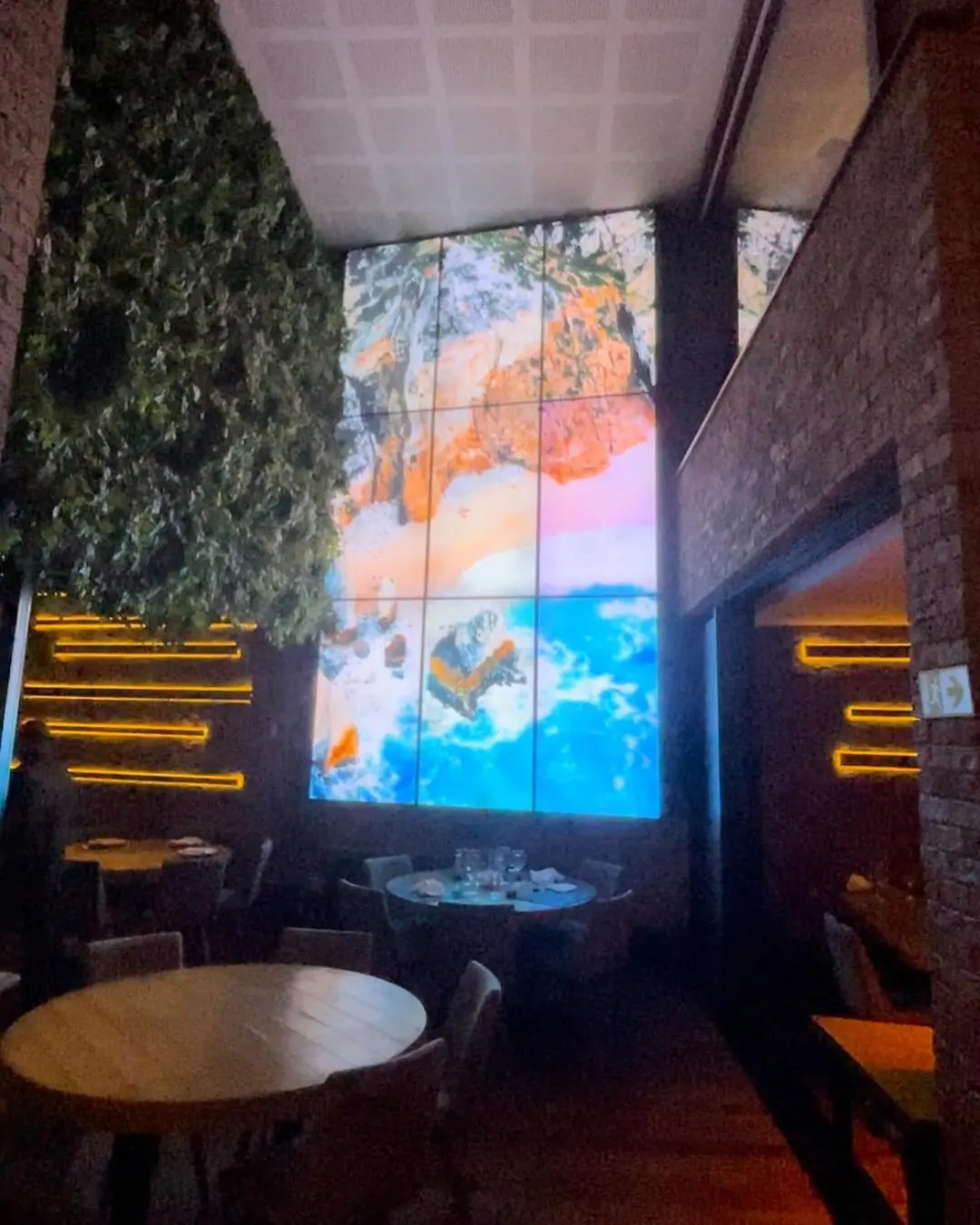 Barolo Trattoria