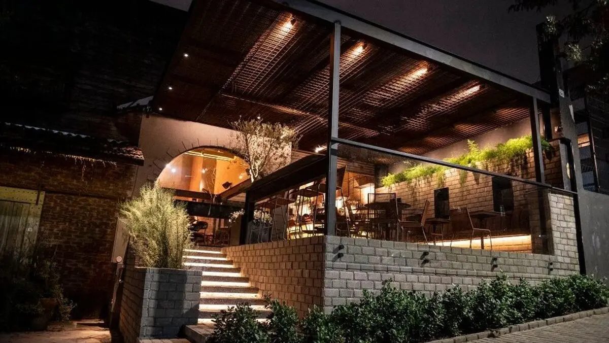 Ponto Gin recebe bartenders estrelados em noite de drinks autorais nesta quarta-feira (21)