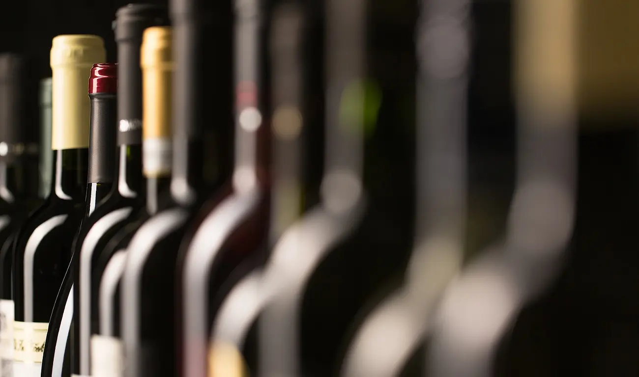Malbec argentino em prova de fogo
