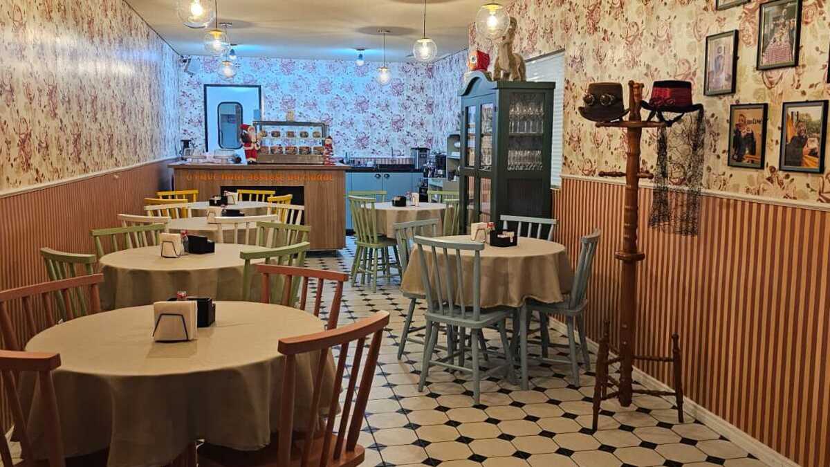 Família Pavê inaugura nova fábrica com "cafeteria afetiva"
