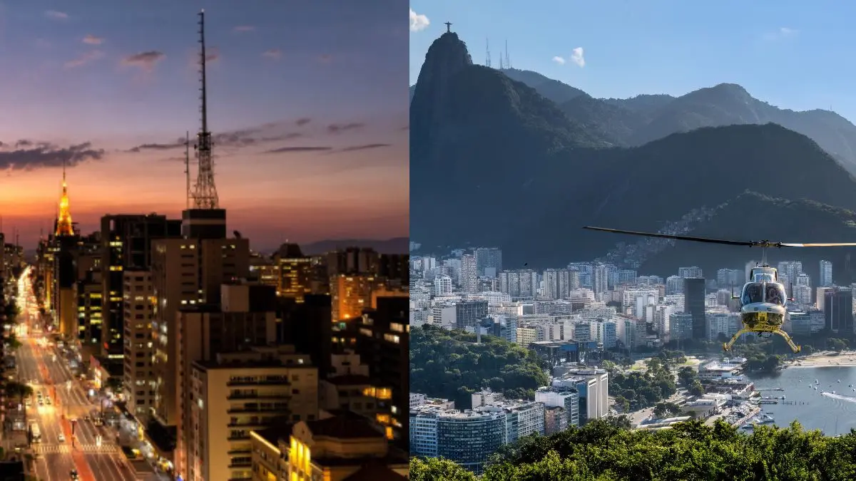 Bom Gourmet inicia expansão para outros estados em 2025
