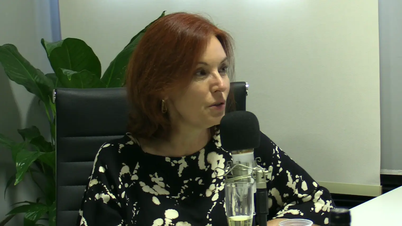 Heloise Merolli, da Vinícola Legado, é convidada da vez em A Xepa