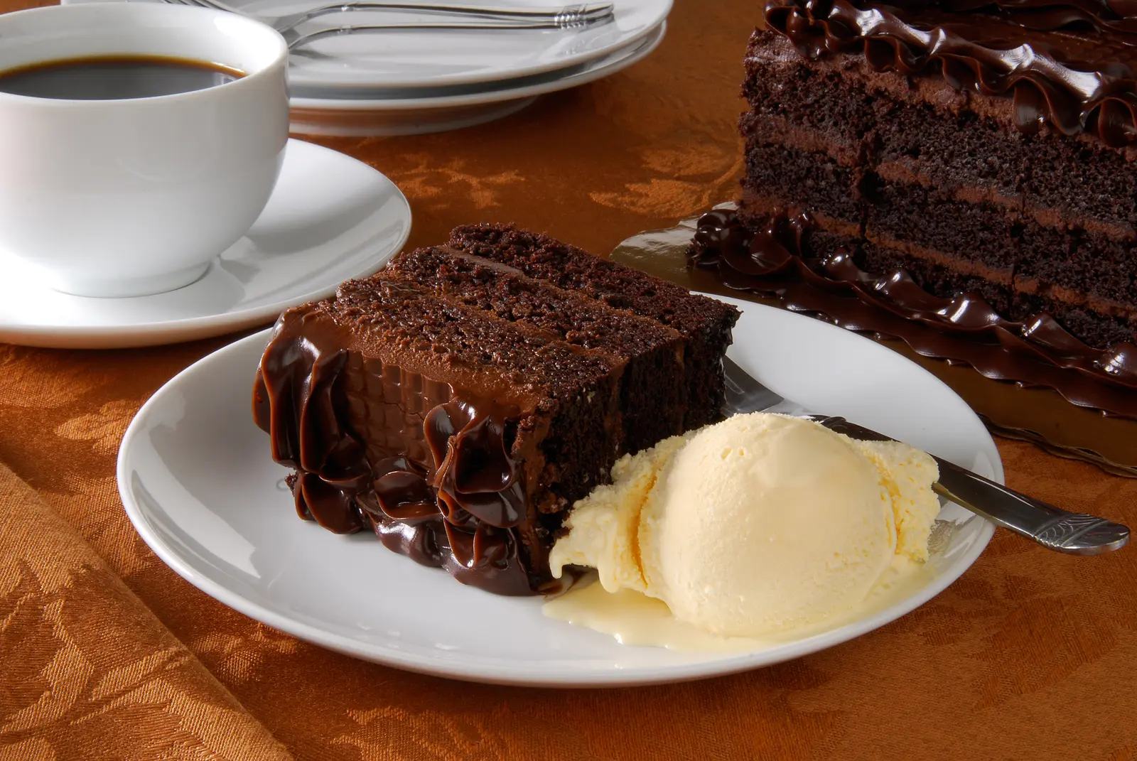 Dia do Cacau: como preparar fondant de chocolate, clássica sobremesa francesa