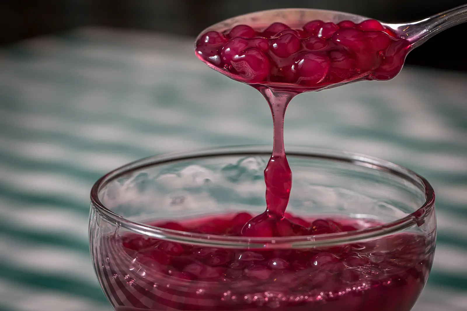 Como fazer sagu de vinho, sobremesa perfeita para o fim de semana