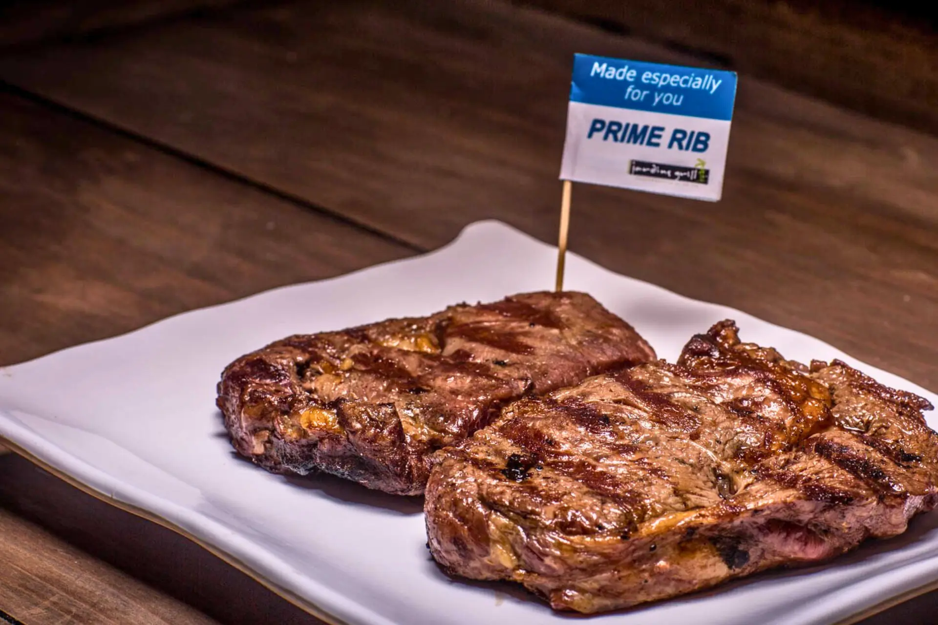 Churrascaria Jardins Grill é Finalista no Prêmio Bom Gourmet 2026