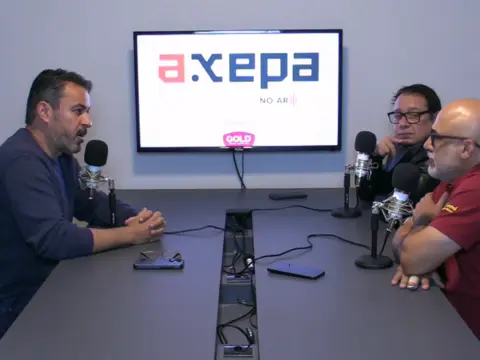 Proprietário do Grupo Vino! comenta expansão de negócios e franquias em podcast