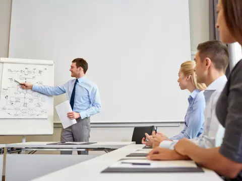 Do conceito à prática: Bom Gourmet Academy oferece ferramentas práticas para crescer e se destacar no mercado 
