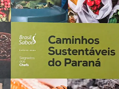 Lixo Zero