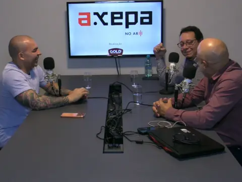 Chef Ivan Lopes é o convidado da semana em A Xepa