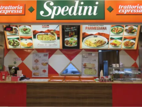 Os segredos de quem lucra: conheça os pilares de gestão do Grupo Tavola, das marcas Spedini e It’s Grill