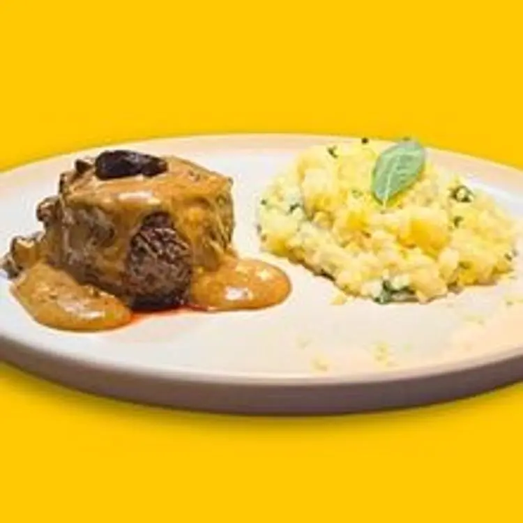 Brasiliano: Menu Especial Italiano no Festival Bom Gourmet Londrina 2026