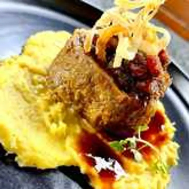 Du Jour Gastronomie: Culinária Francesa no Festival Bom Gourmet Cascavel