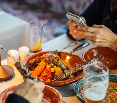O que considerar na hora de indicar seus favoritos no Prêmio Bom Gourmet 2026