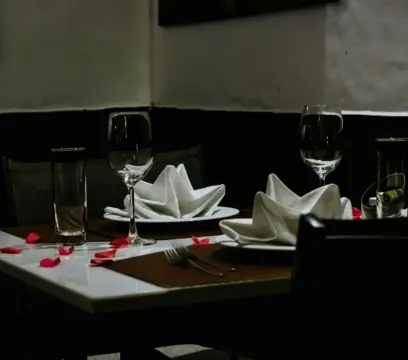 Seu amor merece um restaurante estrelado: conheça os menus de Dia dos Namorados dos chefs premiados do Prêmio Bom Gourmet 2025