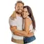 Giovana e Mario Torquato